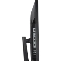Монитор ASUS TUF Gaming VG258QM фото 6